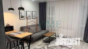 2-к квартира, на длительный срок, 53м2, 10/21 этаж