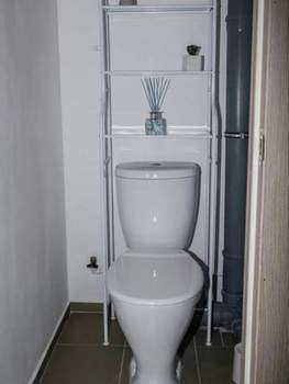 1-к квартира, на длительный срок, 48м2, 1/9 этаж