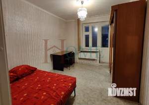 3-к квартира, на длительный срок, 86м2, 3/5 этаж