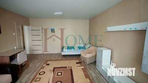 2-к квартира, на длительный срок, 63м2, 7/10 этаж