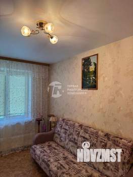 2-к квартира, на длительный срок, 43м2, 7/9 этаж