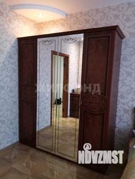 2-к квартира, на длительный срок, 70м2, 6/24 этаж