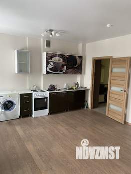 2-к квартира, на длительный срок, 59м2, 7/26 этаж