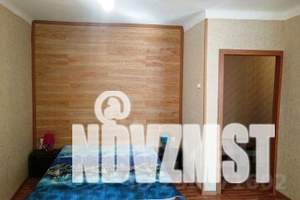2-к квартира, посуточно, 50м2, 2/5 этаж