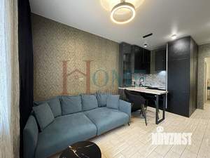 2-к квартира, на длительный срок, 54м2, 5/25 этаж