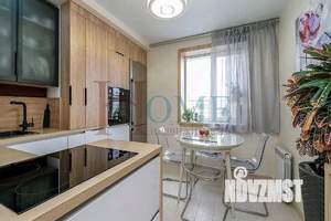 3-к квартира, на длительный срок, 74м2, 9/10 этаж