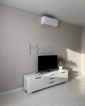 2-к квартира, на длительный срок, 41м2, 15/20 этаж