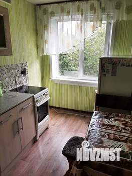2-к квартира, на длительный срок, 60м2, 5/9 этаж