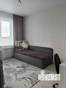 2-к квартира, на длительный срок, 64м2, 16/20 этаж