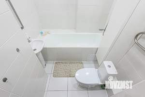 2-к квартира, посуточно, 57м2, 1/1 этаж