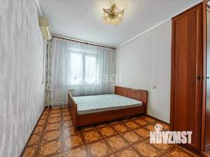 2-к квартира, на длительный срок, 52м2, 8/10 этаж