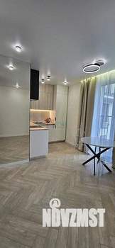 2-к квартира, на длительный срок, 36м2, 5/10 этаж