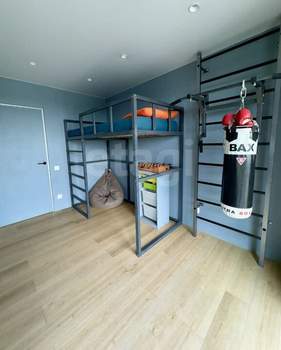 3-к квартира, на длительный срок, 63м2, 5/17 этаж