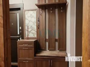 2-к квартира, на длительный срок, 53м2, 8/9 этаж