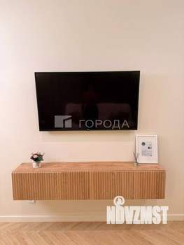 2-к квартира, на длительный срок, 43м2, 2/9 этаж