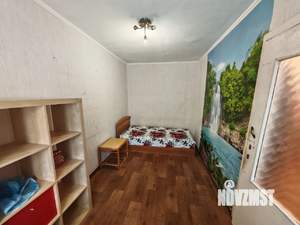 2-к квартира, на длительный срок, 44м2, 3/5 этаж