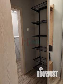 1-к квартира, на длительный срок, 35м2, 3/9 этаж