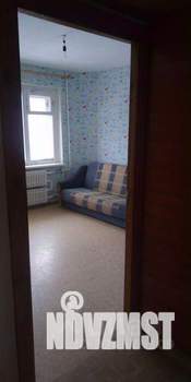 2-к квартира, на длительный срок, 48м2, 8/9 этаж