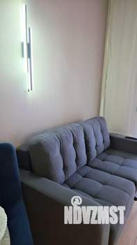 1-к квартира, на длительный срок, 37м2, 7/29 этаж