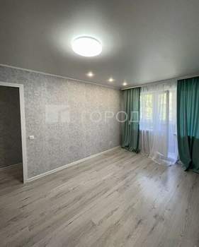 2-к квартира, на длительный срок, 48м2, 5/5 этаж