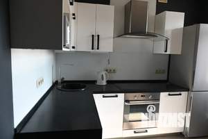 3-к квартира, посуточно, 79м2, 7/7 этаж