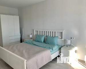 2-к квартира, посуточно, 60м2, 14/17 этаж