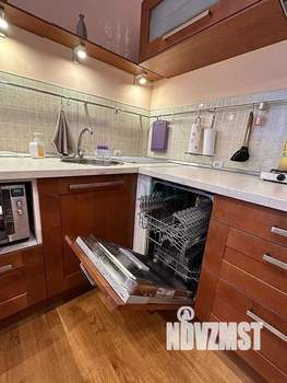 2-к квартира, на длительный срок, 64м2, 14/14 этаж