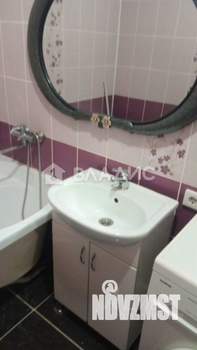 Студия квартира, на длительный срок, 29м2, 3/10 этаж