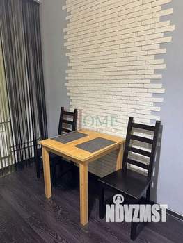 1-к квартира, на длительный срок, 42м2, 6/10 этаж