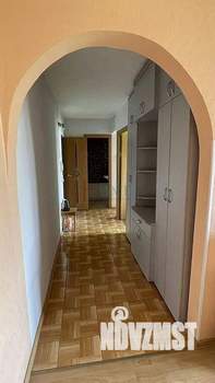3-к квартира, на длительный срок, 60м2, 8/9 этаж