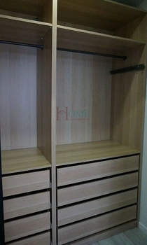 2-к квартира, на длительный срок, 60м2, 22/25 этаж