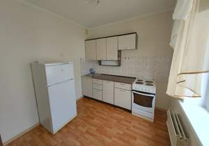 2-к квартира, на длительный срок, 54м2, 9/10 этаж