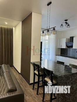 3-к квартира, на длительный срок, 130м2, 1/5 этаж