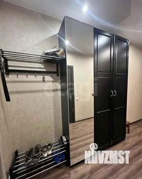 1-к квартира, на длительный срок, 42м2, 9/15 этаж