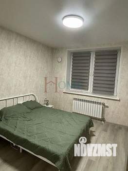 2-к квартира, на длительный срок, 39м2, 5/9 этаж