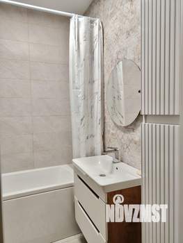 2-к квартира, на длительный срок, 49м2, 10/29 этаж