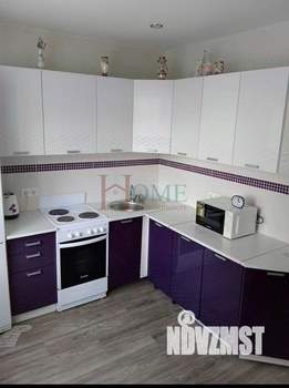 1-к квартира, на длительный срок, 37м2, 5/9 этаж