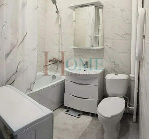 1-к квартира, на длительный срок, 37м2, 8/9 этаж