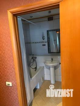 2-к квартира, на длительный срок, 56м2, 9/16 этаж