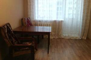 2-к квартира, на длительный срок, 50м2, 3/5 этаж