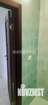 3-к квартира, на длительный срок, 65м2, 5/10 этаж