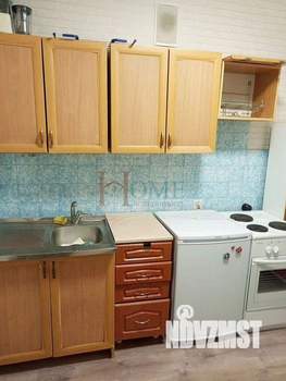 2-к квартира, на длительный срок, 56м2, 7/15 этаж