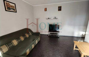 1-к квартира, на длительный срок, 30м2, 7/10 этаж