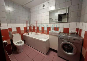 2-к квартира, на длительный срок, 56м2, 3/10 этаж