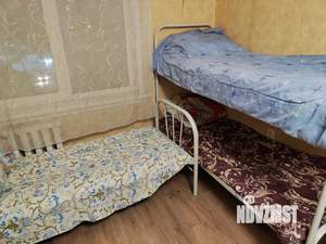 2-к квартира, на длительный срок, 50м2, 4/10 этаж