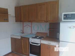 1-к квартира, на длительный срок, 53м2, 6/9 этаж
