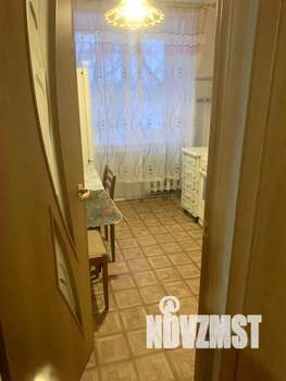 1-к квартира, на длительный срок, 32м2, 2/9 этаж