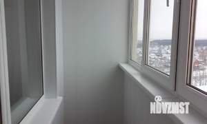 1-к квартира, на длительный срок, 25м2, 12/17 этаж