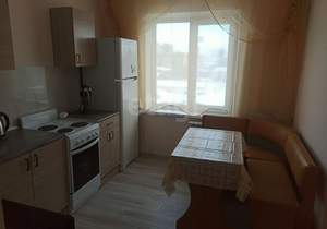 2-к квартира, на длительный срок, 50м2, 10/10 этаж