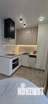 2-к квартира, на длительный срок, 36м2, 5/10 этаж